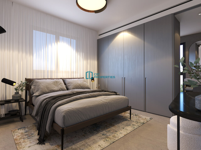 apartment-6a3bc7552c016.jpg