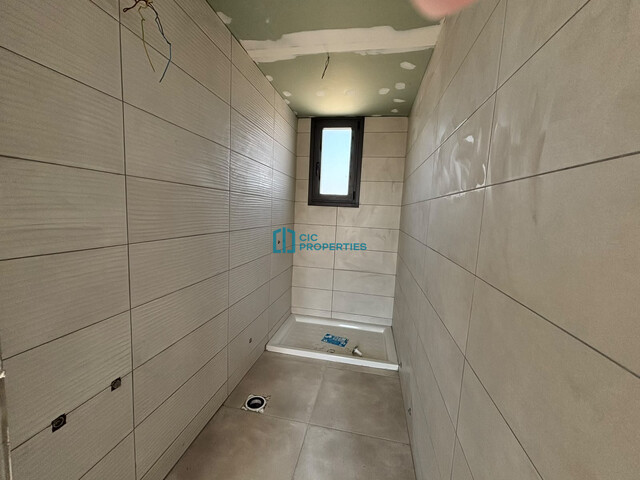 complexLiving-6a4f5cd9e8640.jpg