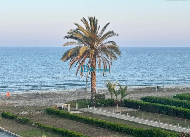 Sea View Apartment with Two Bedrooms in Meneou Near Airport Area – photo 10