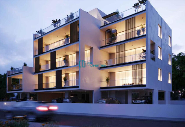 apartment-69e8811055184.jpeg