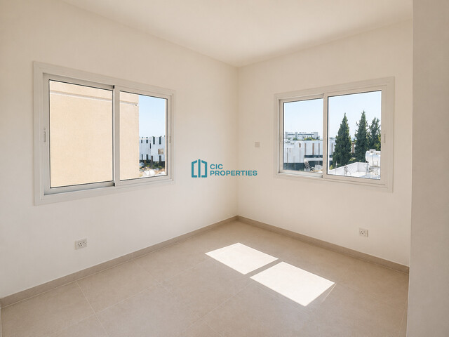 apartment-6a17efb066de7.jpg