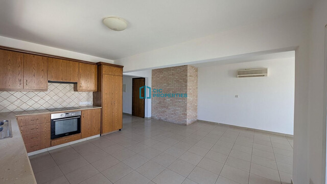 apartment-6a4eb01fc5a9c.jpg