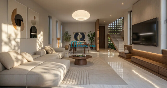 detachedHouse-6a280c39df632.jpg