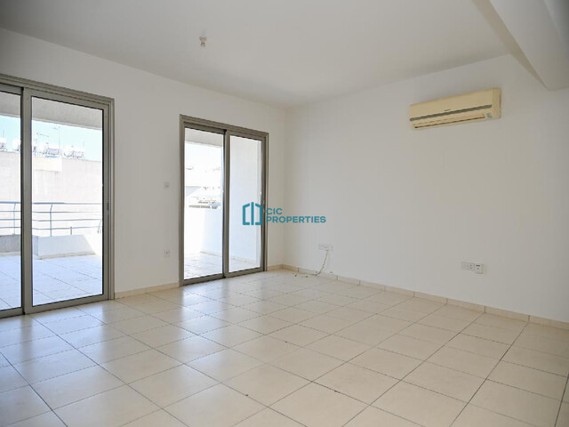 For Sale Two Bedroom Sotiros Apartment Spacious Area – photo 6