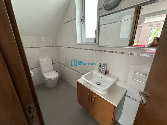 complexLiving-6a5a2b34261c9.jpg