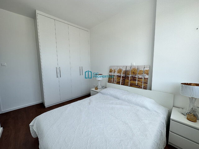 Modern 3 Bedroom Detached Home on Dhekelia Road  - Pyla Tourist with Private Pool – photo 11