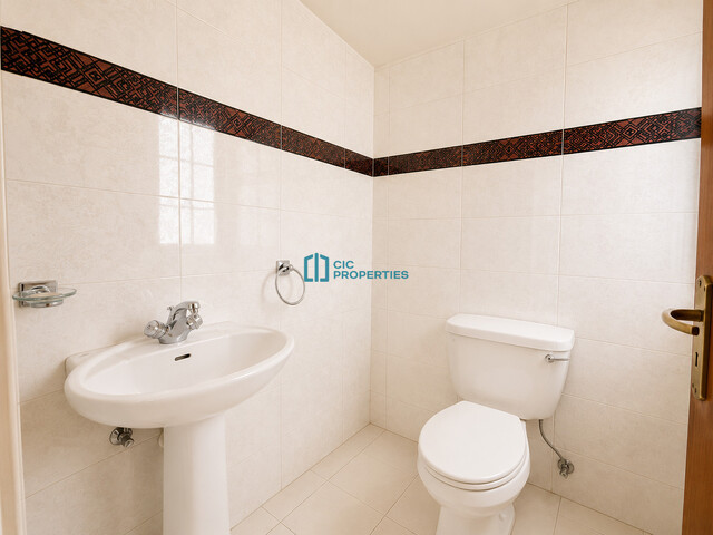 detachedHouse-6a14192169c71.jpg