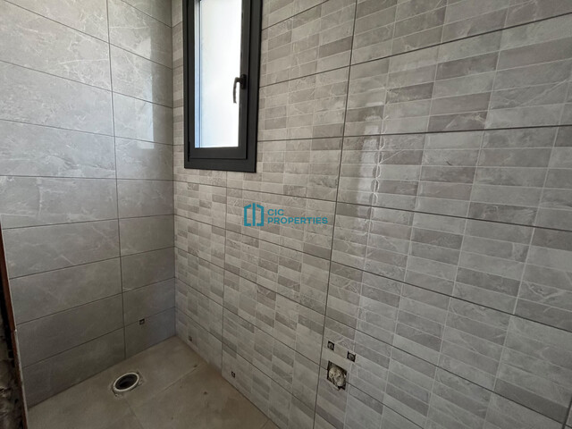 complexLiving-6a4f5cd9bea7f.jpg