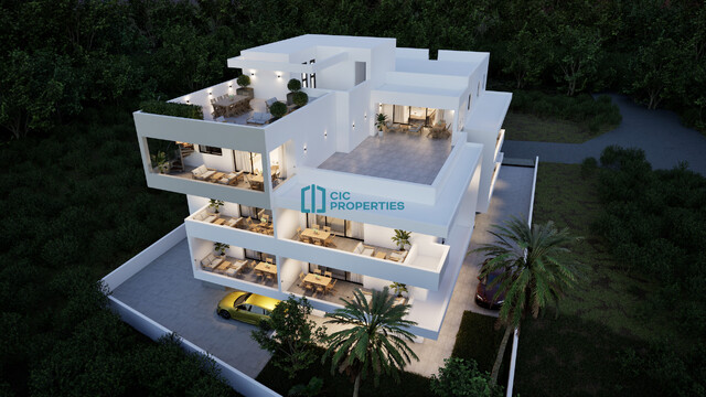 apartment-6a4661c192bbc.jpg