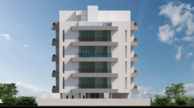apartment-6a193d717e976.jpg
