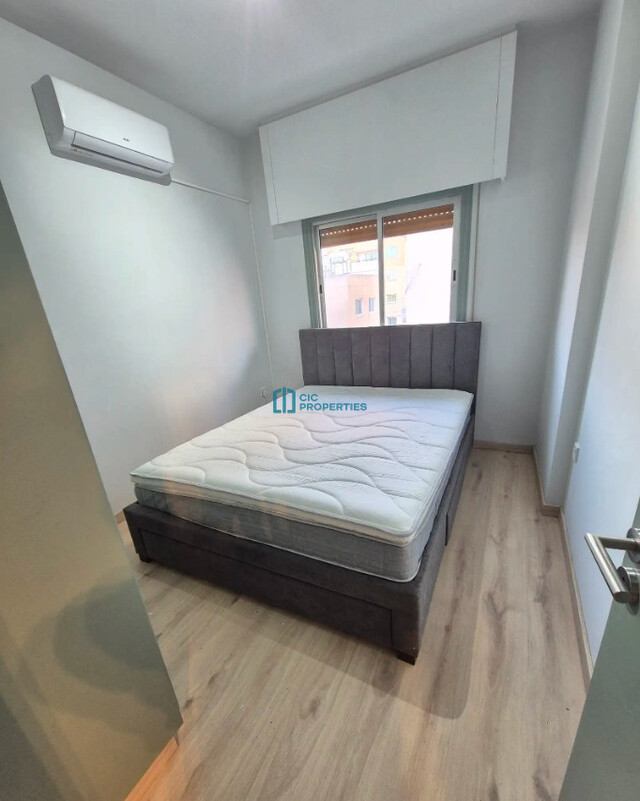 Fully Furnished 2-Bed Apartment in Makenzy - Walking Distance To The Beach - For Rent – photo 9