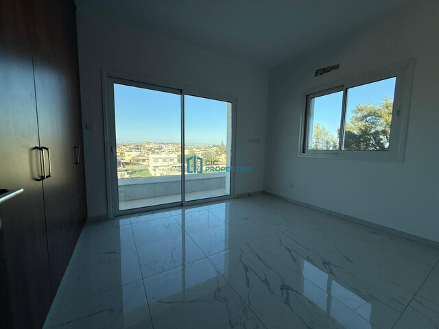 penthouse-698346558ace6.jpeg