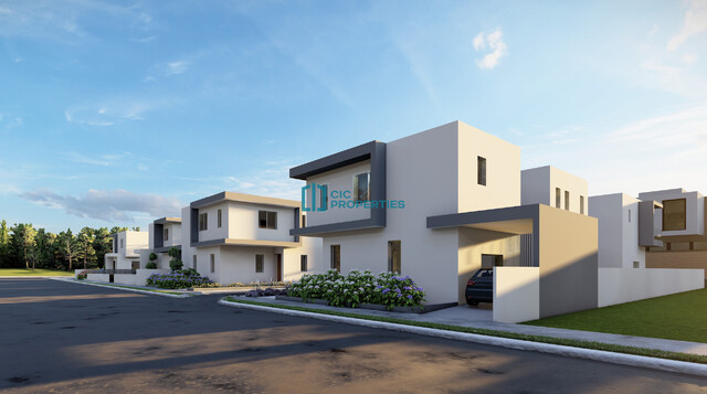 complexLiving-6a38cc7638c23.jpg