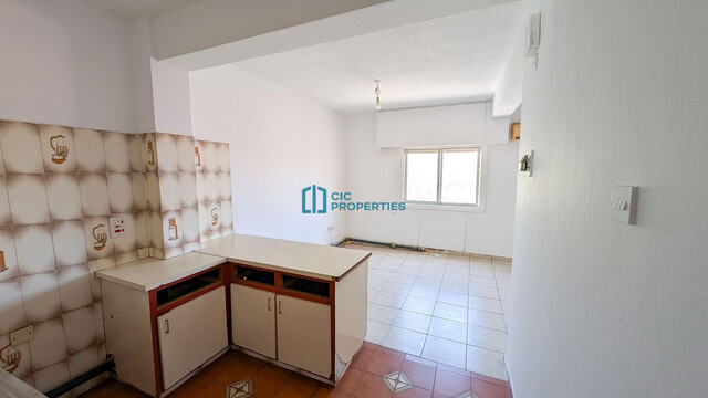 apartment-6a3bd8ba3b520.jpg