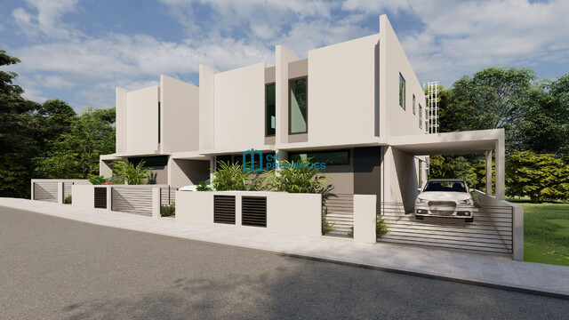 semiDetachedCottage-6a22c4f35c26e.jpg