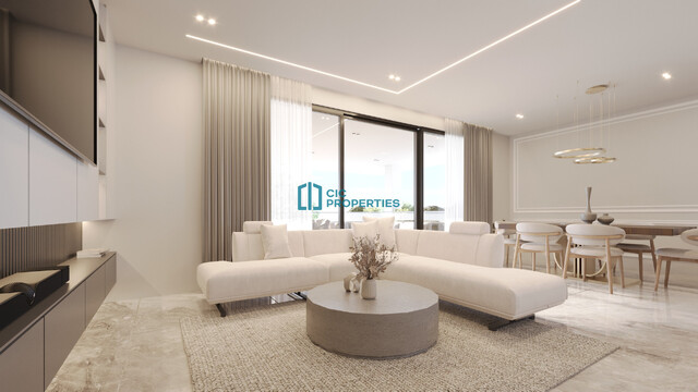 penthouse-6a69bb9dcdd94.jpg