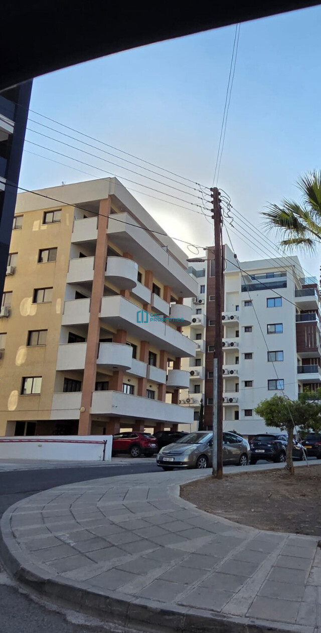 apartment-68cc0e211d7c5.jpeg