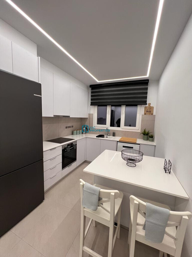 apartment-6a631b8194248.jpg