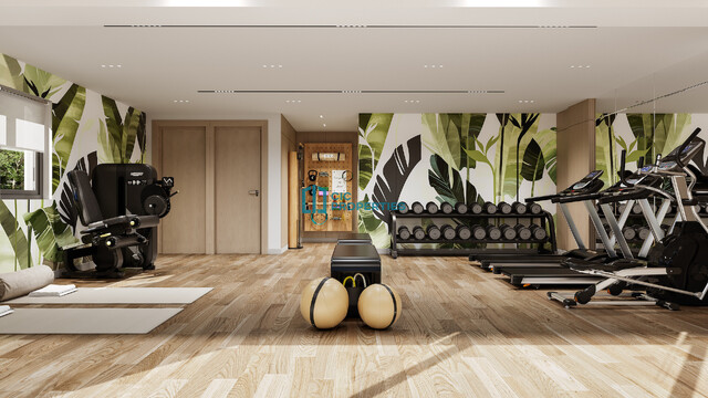 apartment-6a79733ad0d5c.jpg