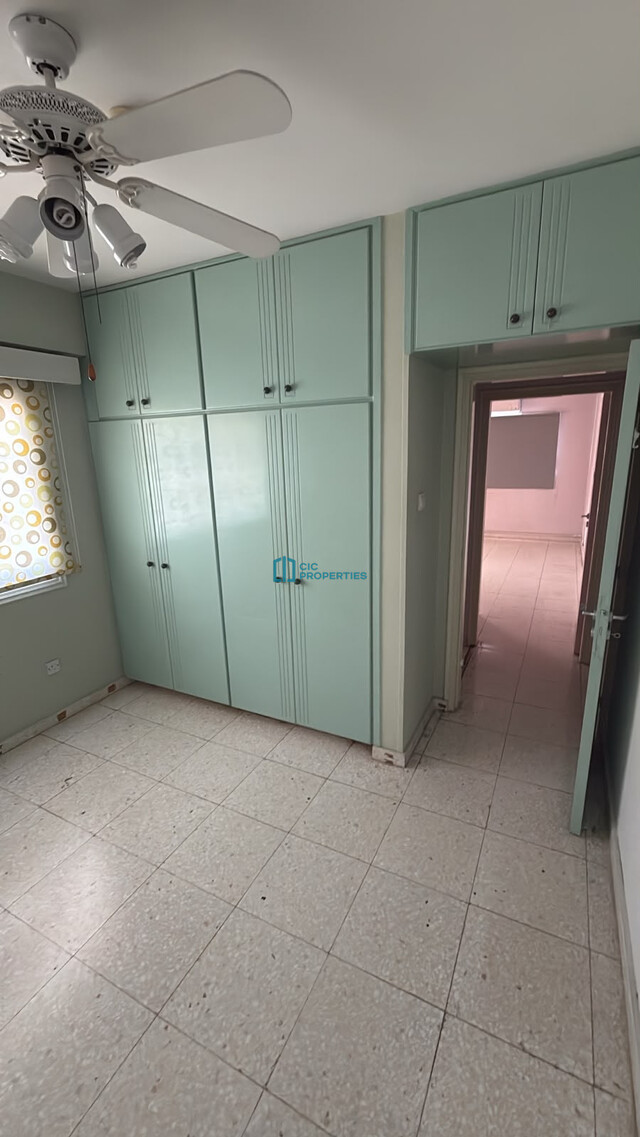 For Rent -  3 Bedroom Apartment in Chrisopolitisa Area of Larnaca – photo 6