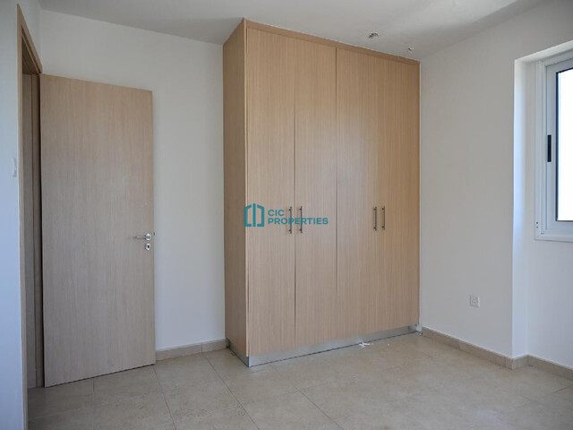 apartment-69ba4b988c0b5.jpeg