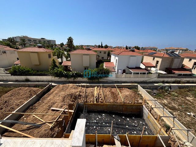 complexLiving-6a4f5b9c722b9.jpg