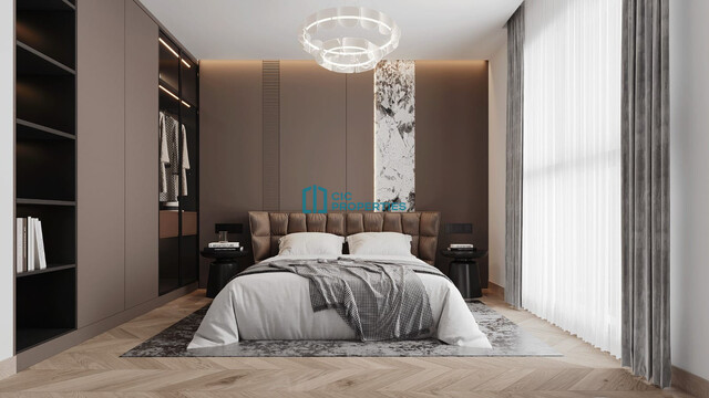apartment-6a13df4c35e85.jpg