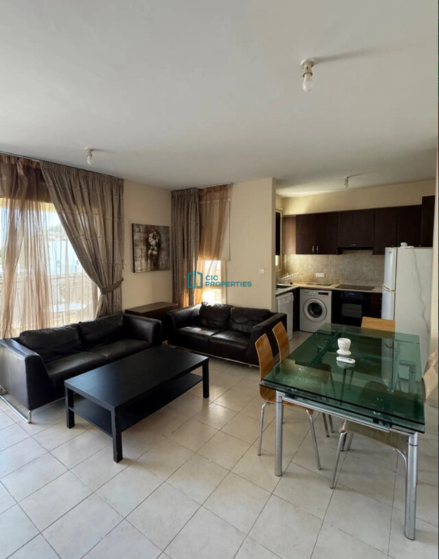 apartment-697b3d3747c2c.jpeg