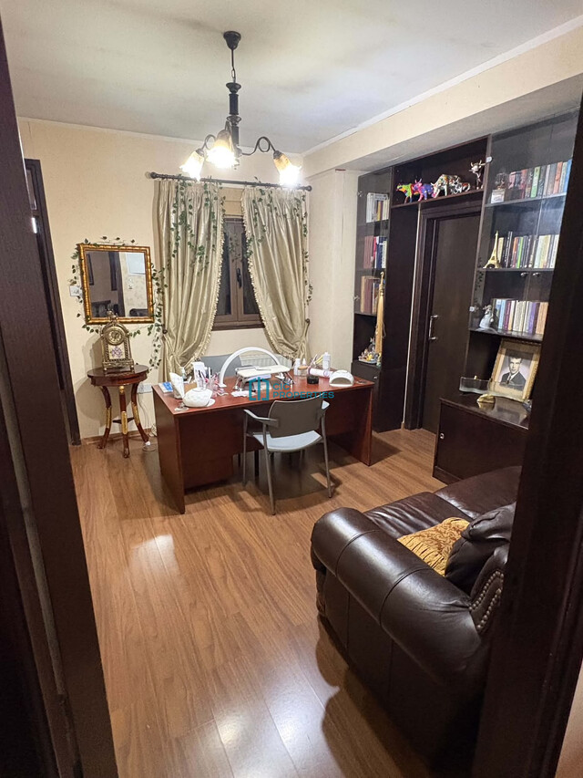4 Bedroom Villa with Private Pool in Dali - Nicosia Area - Sitting on a Big Plot of 5351 m2 – photo 9