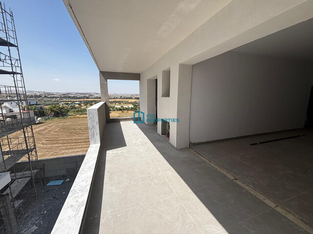 apartment-6a01d394cbebb.jpg