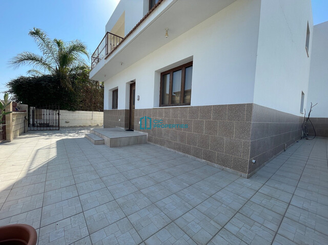 complexLiving-6a0d6272b7ef9.jpg