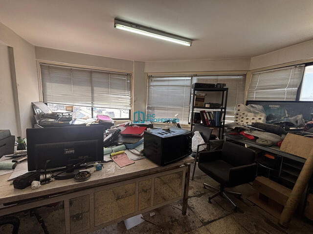 apartment-69d61cd02c721.jpeg