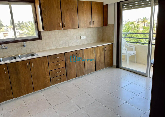 apartment-6a22d7445e2af.jpg