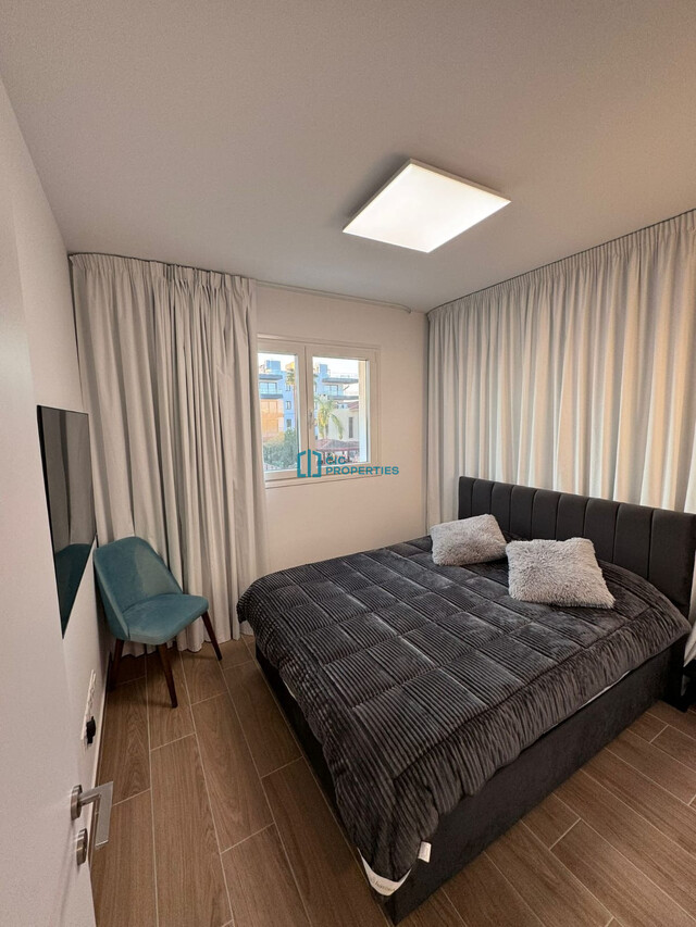 apartment-6a631b81a4f24.jpg
