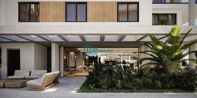 apartment-6a607994ab08e.jpg