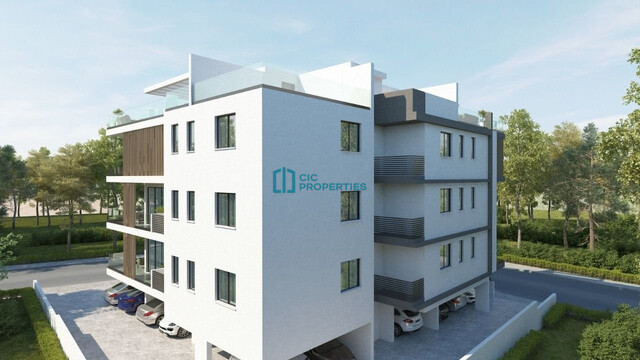 apartment-6a4b4bbc85d1b.jpg