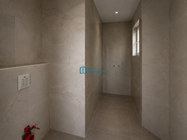 apartment-6a18068706445.jpg