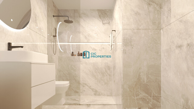 penthouse-6a69bb9de56c7.jpg
