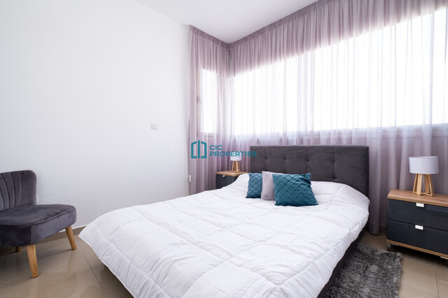 apartment-6a338a7666ef1.jpg