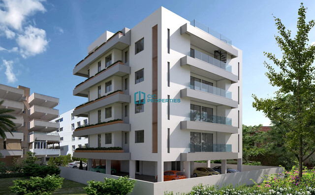 apartment-6a193d5860601.jpg
