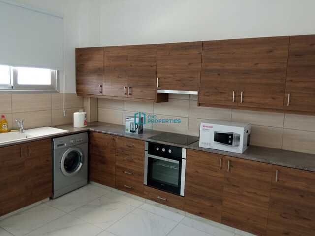 apartment-69fde8a7b204f.jpg