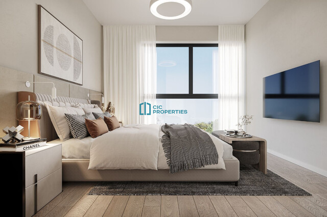 detachedHouse-6a154b55988fe.jpg