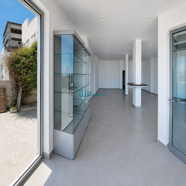 apartment-6a423d61e1fd3.jpg