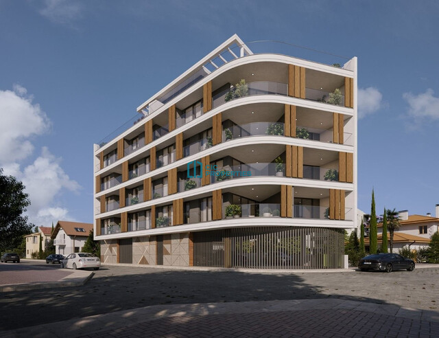 Three Bedroom Apartment in Sotiros Neighborhood  - Near Metro Hypermaket – photo 5