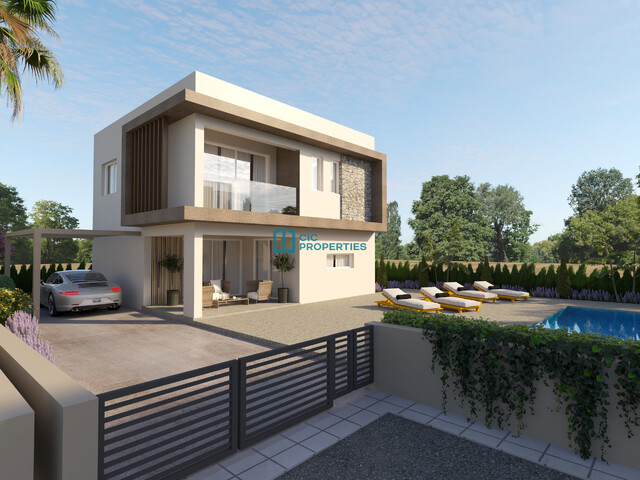 complexLiving-6a509592ec49e.jpg