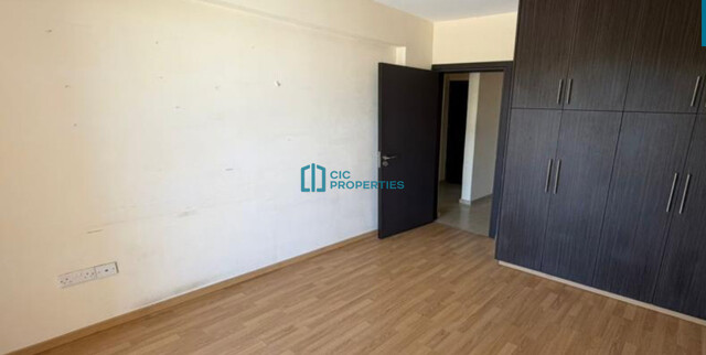apartment-6a02e79e4bf03.jpg
