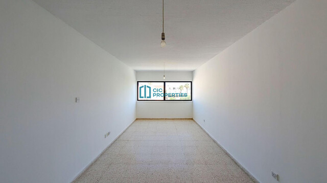 Studio apartment in Kapparis area, Paralimni, Ammochostos – photo 6