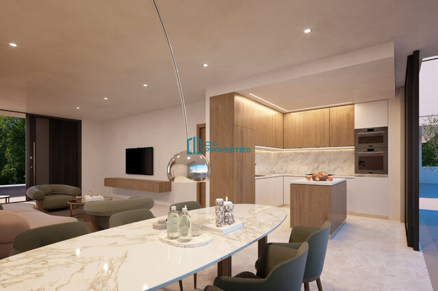 semiDetachedCottage-6a5db41d32b92.jpg