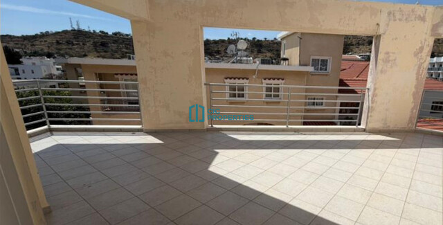 apartment-6a02e695c278d.jpg
