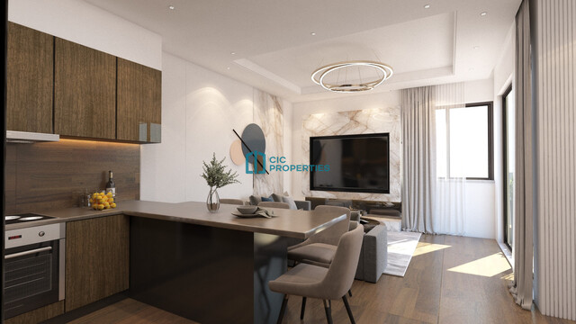 apartment-6a1961efc914d.jpg